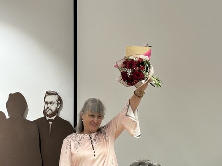 Prvenec Majde Slavinec2025 (2)